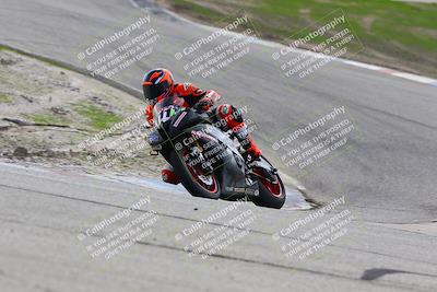 media/Feb-11-2023-CRA (Sat) [[d6933f9991]]/Qualifying/Expert 600/